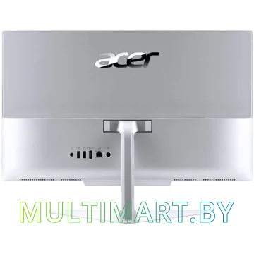 Моноблок Acer Aspire C22-320 DQ.BCQER.005 картинка 2